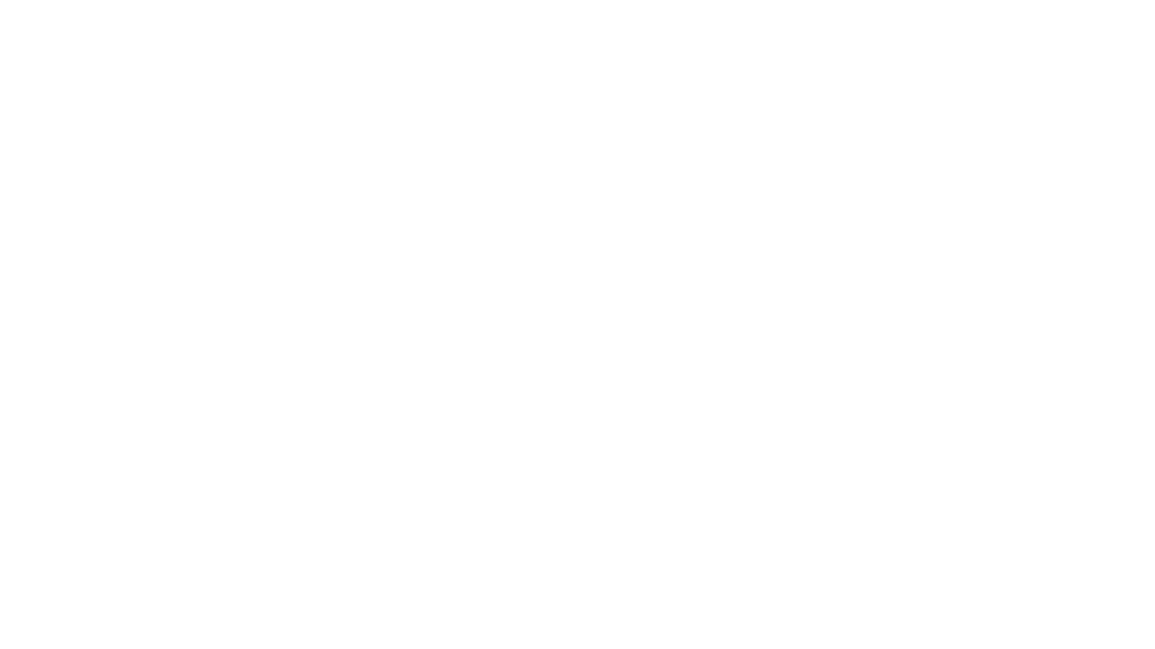Göncöl Fa Logo